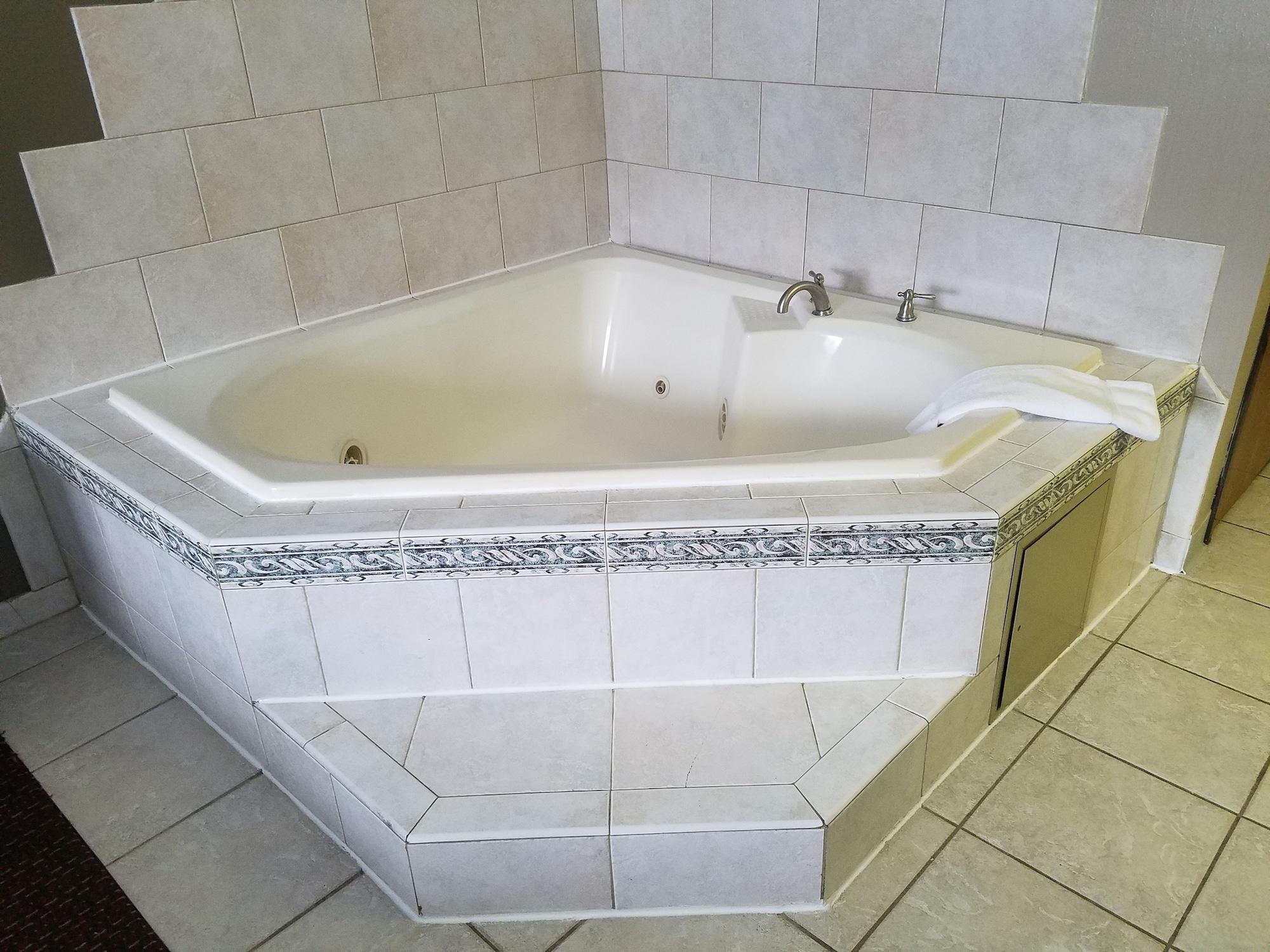 Готель Super 8 By Wyndham Chicago O'Hare Airport Елк-Ґров-Віллідж Екстер'єр фото