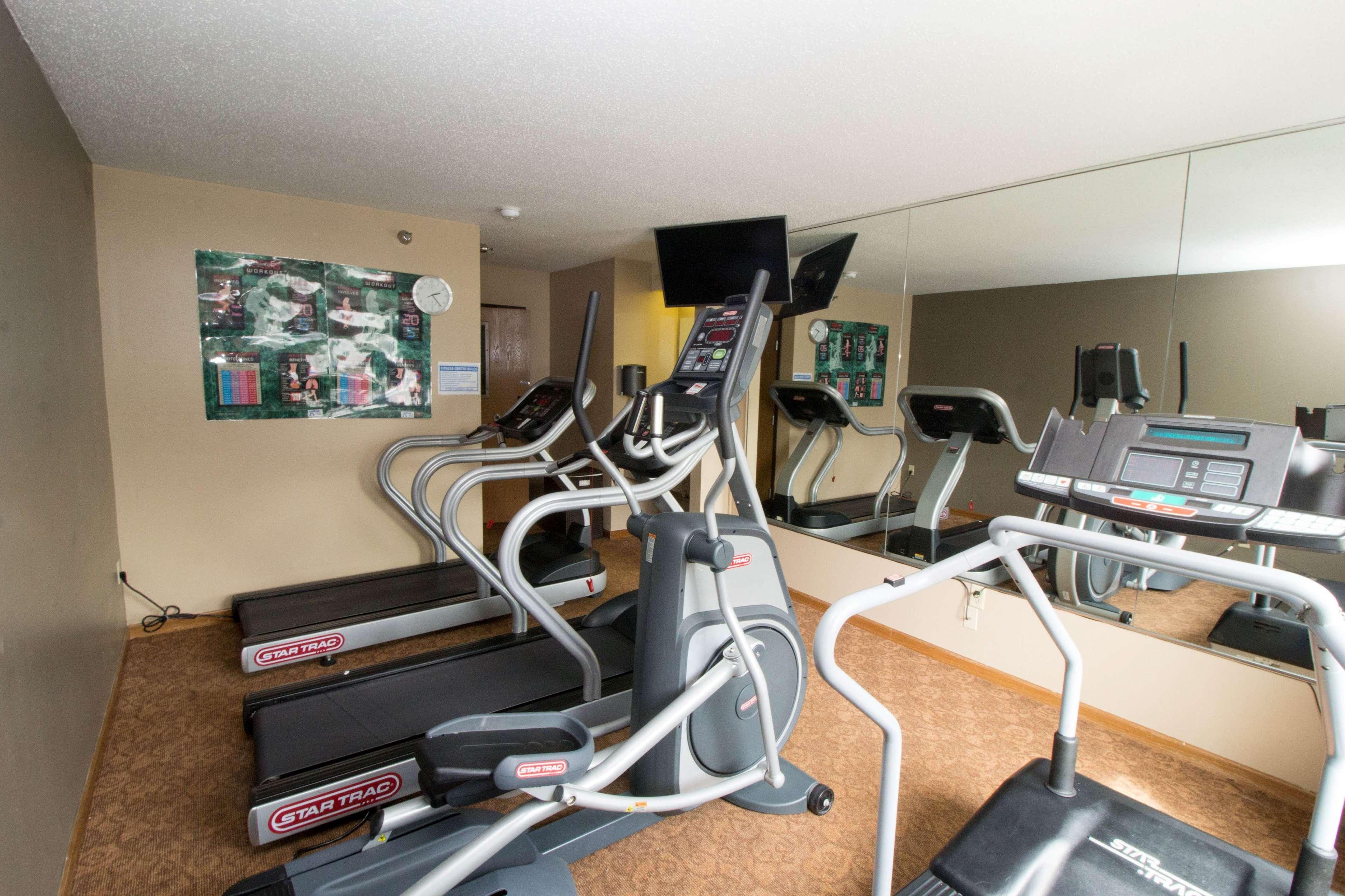 Готель Super 8 By Wyndham Chicago O'Hare Airport Елк-Ґров-Віллідж Екстер'єр фото
